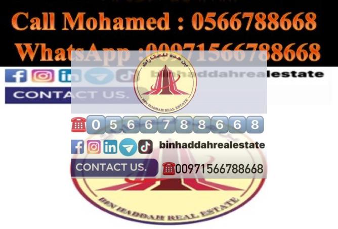 15429918 - Property Image 2