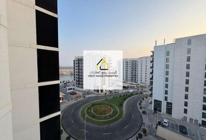 132007014 - Property Main Image