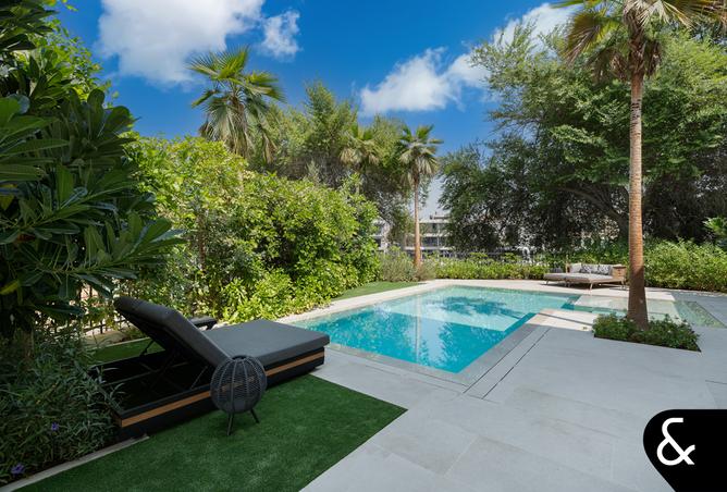 15725458 - Property Image 3