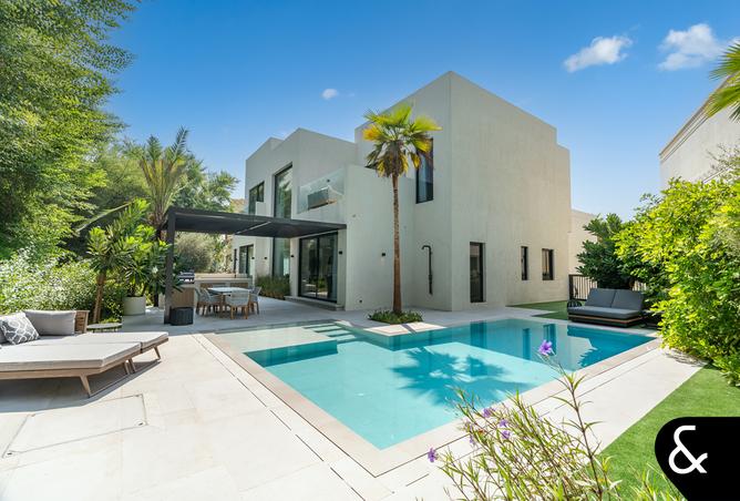 15725458 - Property Image 2