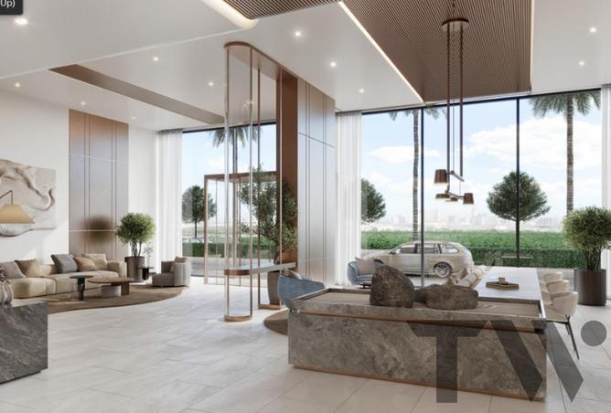 15430028 - صورة العقار 3