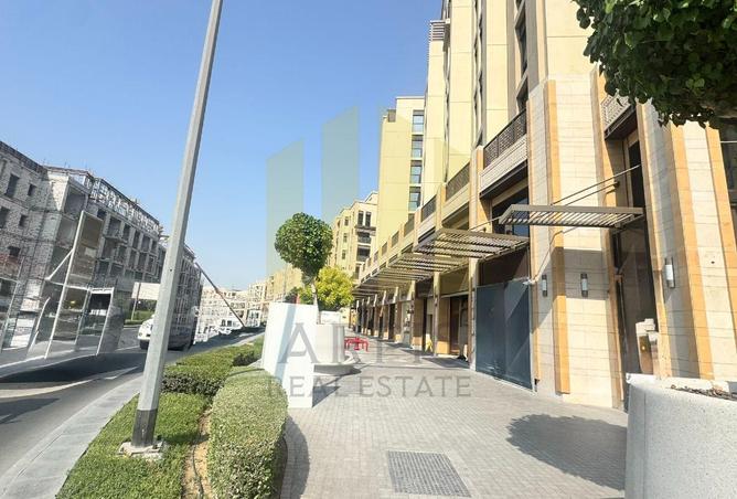 15430039 - صورة العقار 3