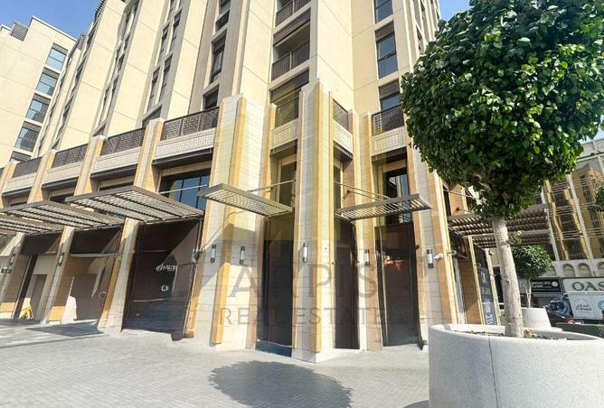 15430039 - الصورة الرئيسية للعقار