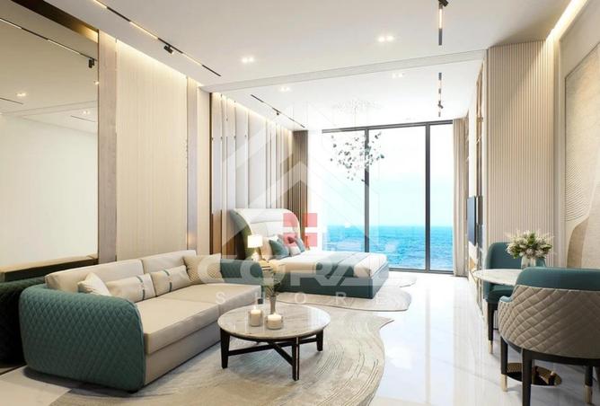 15430130 - صورة العقار 3