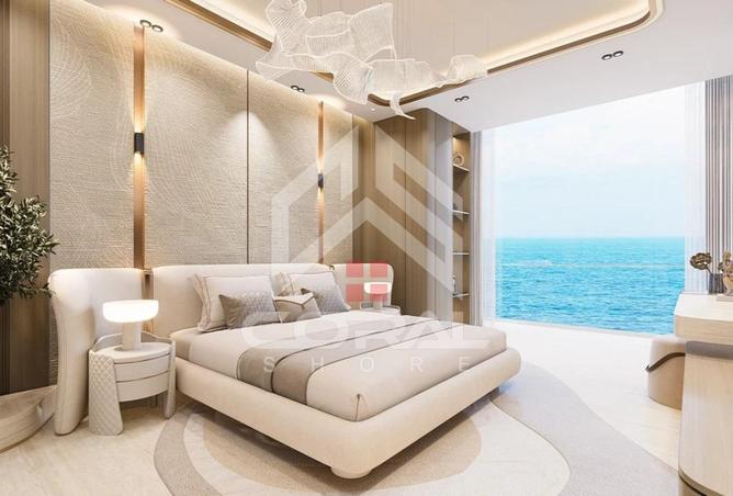 15430130 - صورة العقار 2