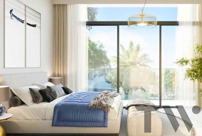 15430122 - Property Main Image