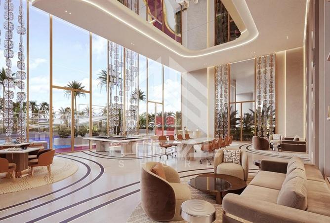 15430141 - صورة العقار 3