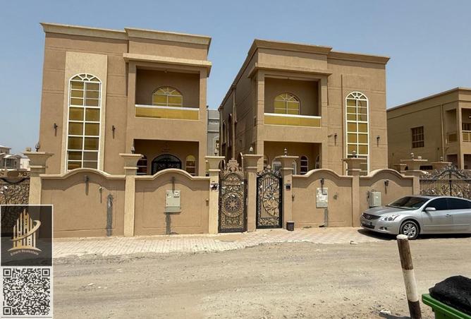 15430169 - الصورة الرئيسية للعقار