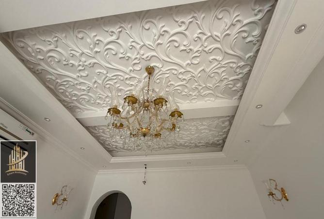 15430169 - صورة العقار 3