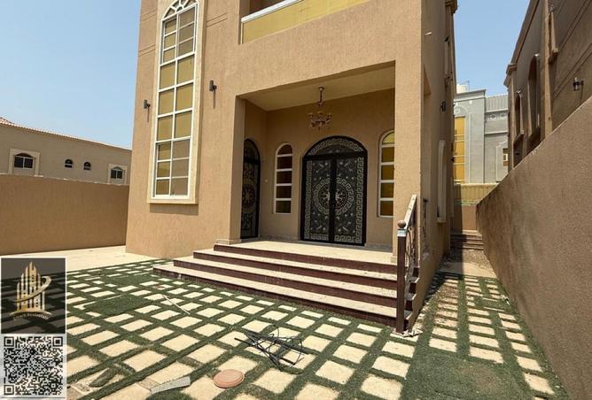 15430169 - صورة العقار 2