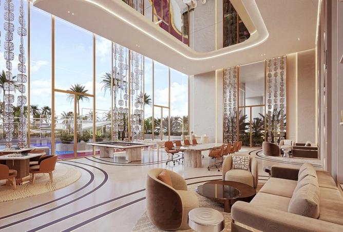 15430147 - صورة العقار 3