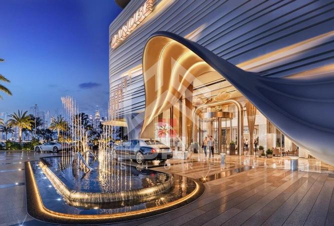 15430153 - صورة العقار 2