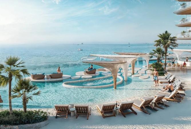 15430153 - صورة العقار 3