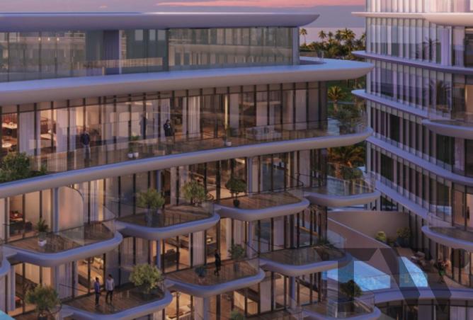 15430165 - Property Main Image