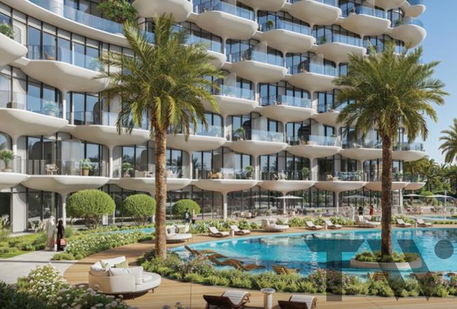 15430165 - Property Image 3