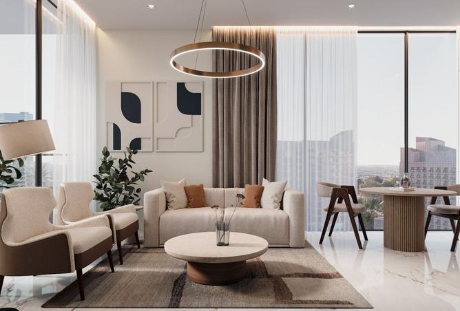 15430209 - صورة العقار 3