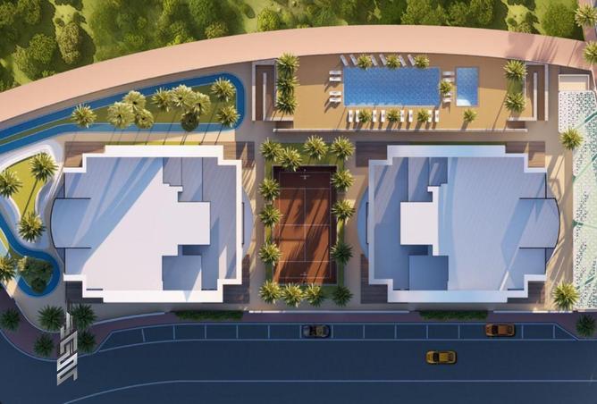 15430214 - صورة العقار 3