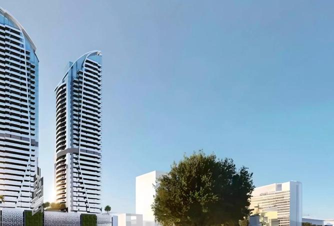 15430214 - الصورة الرئيسية للعقار