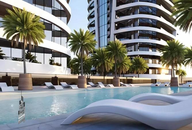 15430214 - صورة العقار 2