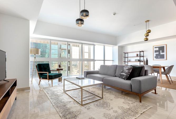 64418274 - الصورة الرئيسية للعقار