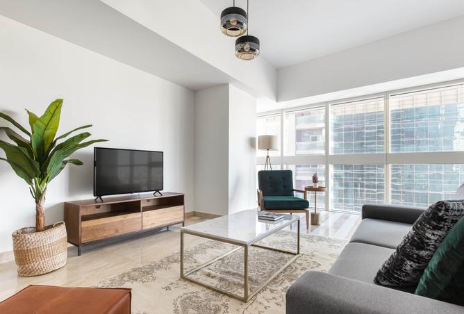 64418274 - صورة العقار 2