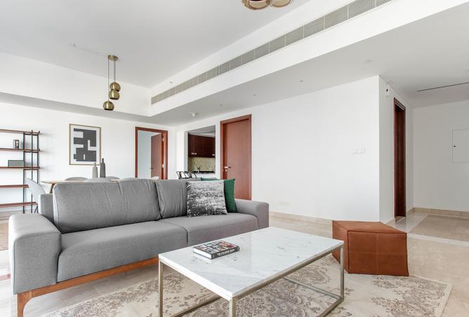 64418274 - صورة العقار 3