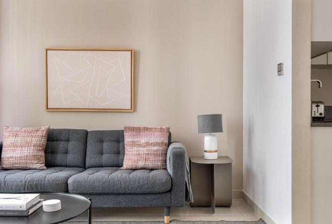 15430281 - صورة العقار 2