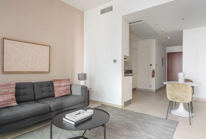 15430281 - Property Image 3