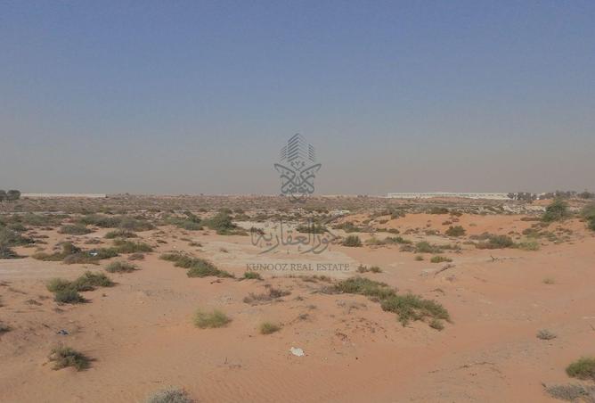 15430305 - صورة العقار 2