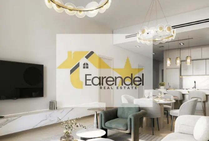 15430326 - Property Image 3