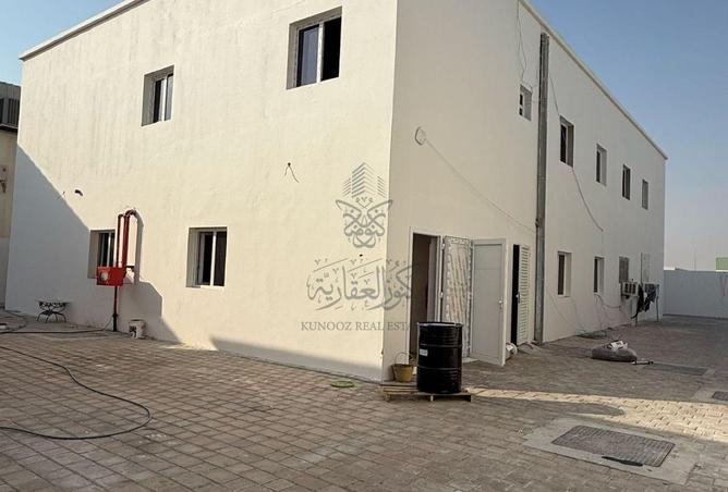 15430317 - Property Image 2