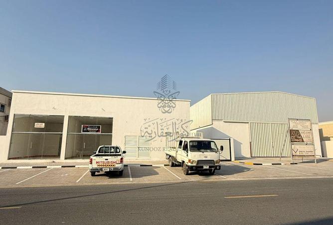 15430317 - Property Main Image