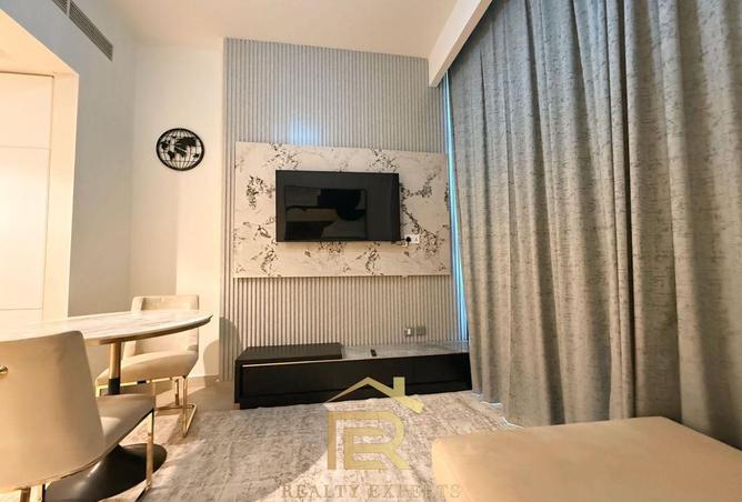 15430344 - صورة العقار 2