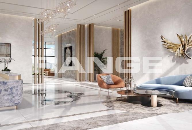 15430343 - صورة العقار 2