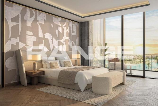 15430343 - الصورة الرئيسية للعقار