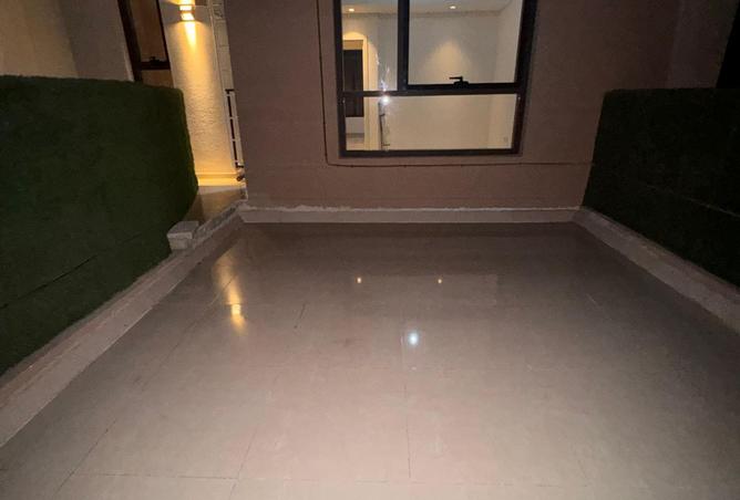 15431744 - صورة العقار 3