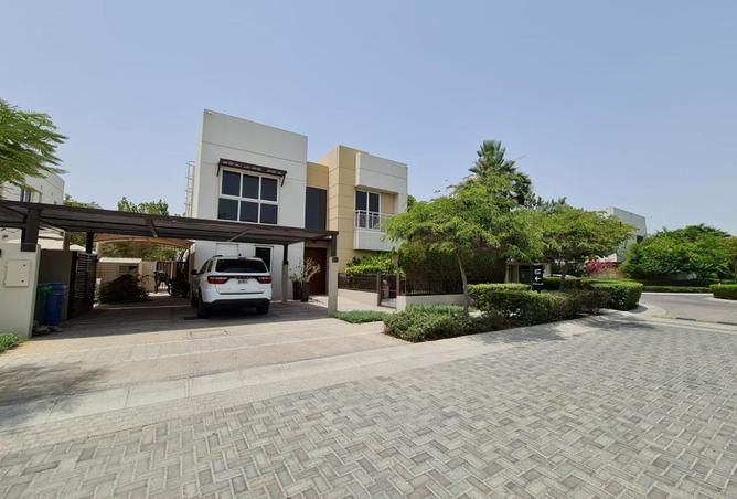 15431744 - الصورة الرئيسية للعقار