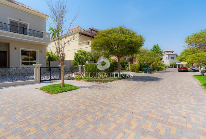 15430359 - Property Image 2