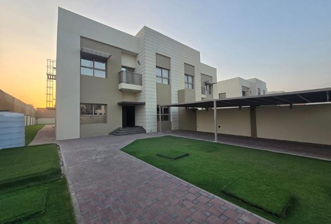 15431735 - الصورة الرئيسية للعقار