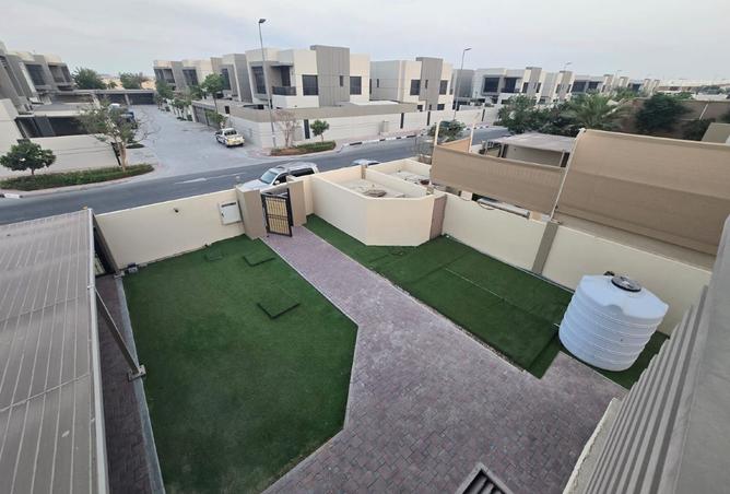 15431735 - صورة العقار 3