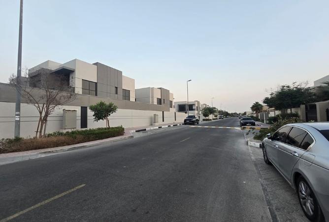 15431735 - صورة العقار 2