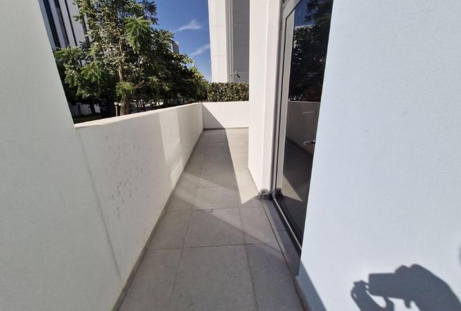 16228815 - Property Image 2