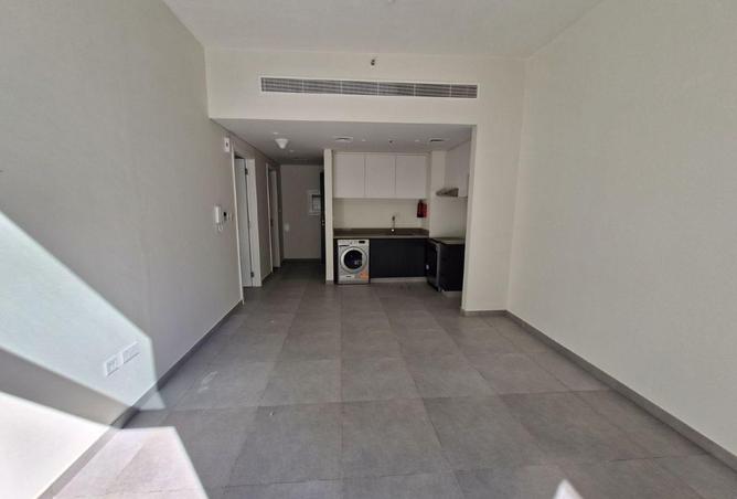 16228815 - Property Main Image