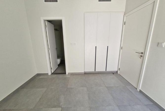 16228815 - Property Image 3