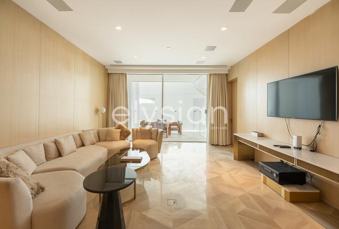 15428148 - الصورة الرئيسية للعقار