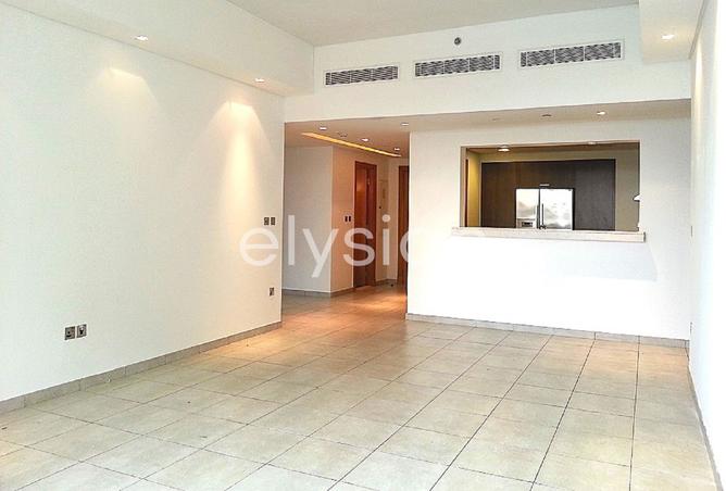 15430404 - صورة العقار 2