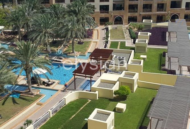 15430404 - الصورة الرئيسية للعقار