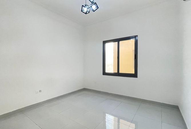 15430410 - صورة العقار 3