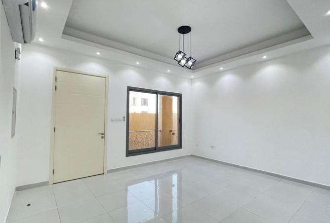 15430410 - صورة العقار 2