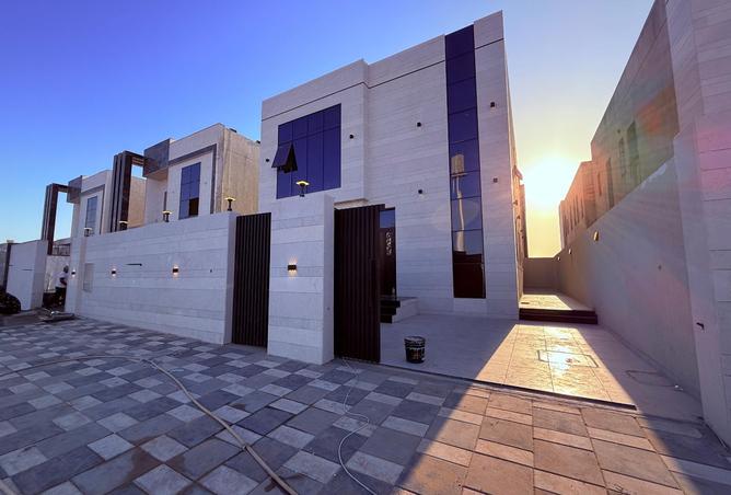 15430427 - صورة العقار 2